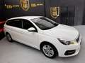 Peugeot 308 SW Active Pack BlueHDi 130 S&S Blanco - thumbnail 5
