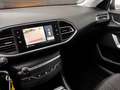 Peugeot 308 SW Active Pack BlueHDi 130 S&S Blanco - thumbnail 40