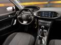 Peugeot 308 SW Active Pack BlueHDi 130 S&S Blanco - thumbnail 23