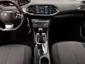 Peugeot 308 SW Active Pack BlueHDi 130 S&S Blanco - thumbnail 19