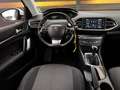 Peugeot 308 SW Active Pack BlueHDi 130 S&S Blanco - thumbnail 25