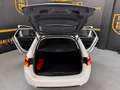 Peugeot 308 SW Active Pack BlueHDi 130 S&S Blanco - thumbnail 14