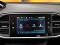 Peugeot 308 SW Active Pack BlueHDi 130 S&S Blanco - thumbnail 37