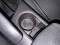 Peugeot 308 SW Active Pack BlueHDi 130 S&S Blanco - thumbnail 41