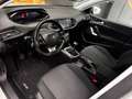 Peugeot 308 SW Active Pack BlueHDi 130 S&S Blanco - thumbnail 20