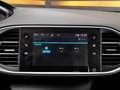 Peugeot 308 SW Active Pack BlueHDi 130 S&S Blanco - thumbnail 39