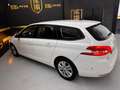 Peugeot 308 SW Active Pack BlueHDi 130 S&S Blanco - thumbnail 10