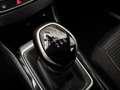 Peugeot 308 SW Active Pack BlueHDi 130 S&S Blanco - thumbnail 34