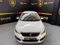 Peugeot 308 SW Active Pack BlueHDi 130 S&S Blanco - thumbnail 3