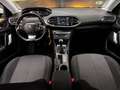 Peugeot 308 SW Active Pack BlueHDi 130 S&S Blanco - thumbnail 17