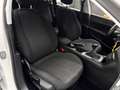 Peugeot 308 SW Active Pack BlueHDi 130 S&S Blanco - thumbnail 28