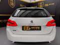 Peugeot 308 SW Active Pack BlueHDi 130 S&S Blanco - thumbnail 12