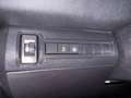 Peugeot 308 SW Active Pack BlueHDi 130 S&S Blanco - thumbnail 22