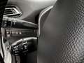 Peugeot 308 SW Active Pack BlueHDi 130 S&S Blanco - thumbnail 31