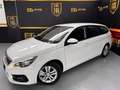 Peugeot 308 SW Active Pack BlueHDi 130 S&S Blanco - thumbnail 6