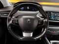Peugeot 308 SW Active Pack BlueHDi 130 S&S Blanco - thumbnail 27