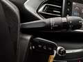 Peugeot 308 SW Active Pack BlueHDi 130 S&S Blanco - thumbnail 32