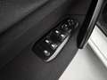 Peugeot 308 SW Active Pack BlueHDi 130 S&S Blanco - thumbnail 29