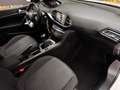 Peugeot 308 SW Active Pack BlueHDi 130 S&S Blanco - thumbnail 26