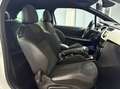 Citroen DS3 1.6 THP 156 cv Blanc - thumbnail 14