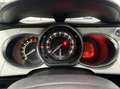 Citroen DS3 1.6 THP 156 cv Blanc - thumbnail 17