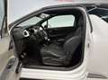 Citroen DS3 1.6 THP 156 cv Blanc - thumbnail 9