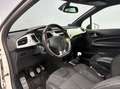 Citroen DS3 1.6 THP 156 cv Blanc - thumbnail 11