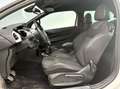 Citroen DS3 1.6 THP 156 cv Blanc - thumbnail 10