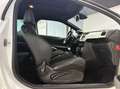 Citroen DS3 1.6 THP 156 cv Blanc - thumbnail 15
