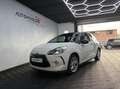 Citroen DS3 1.6 THP 156 cv Blanc - thumbnail 7
