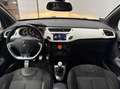 Citroen DS3 1.6 THP 156 cv Blanc - thumbnail 12