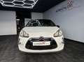 Citroen DS3 1.6 THP 156 cv Blanc - thumbnail 8