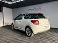 Citroen DS3 1.6 THP 156 cv Blanc - thumbnail 5