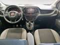 Fiat Dobló Combi 1.6Mjt SX 66kW Blanco - thumbnail 9