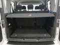 Fiat Dobló Combi 1.6Mjt SX 66kW Blanco - thumbnail 14