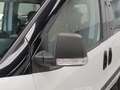 Fiat Dobló Combi 1.6Mjt SX 66kW Blanco - thumbnail 22
