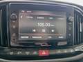 Fiat Dobló Combi 1.6Mjt SX 66kW Blanco - thumbnail 18