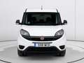 Fiat Dobló Combi 1.6Mjt SX 66kW Blanco - thumbnail 7