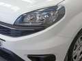 Fiat Dobló Combi 1.6Mjt SX 66kW Blanco - thumbnail 23