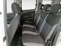 Fiat Dobló Combi 1.6Mjt SX 66kW Blanco - thumbnail 12