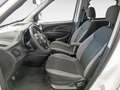 Fiat Dobló Combi 1.6Mjt SX 66kW Blanco - thumbnail 11