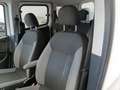 Fiat Dobló Combi 1.6Mjt SX 66kW Blanco - thumbnail 21