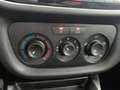 Fiat Dobló Combi 1.6Mjt SX 66kW Blanco - thumbnail 20