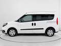 Fiat Dobló Combi 1.6Mjt SX 66kW Blanco - thumbnail 6