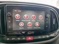 Fiat Dobló Combi 1.6Mjt SX 66kW Blanco - thumbnail 17