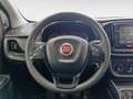 Fiat Dobló Combi 1.6Mjt SX 66kW Blanco - thumbnail 10