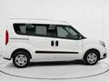 Fiat Dobló Combi 1.6Mjt SX 66kW Blanco - thumbnail 2