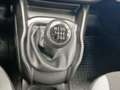 Fiat Dobló Combi 1.6Mjt SX 66kW Blanco - thumbnail 15