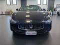 Maserati Ghibli V6 Diesel 275 CV Gris - thumbnail 2