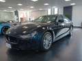 Maserati Ghibli V6 Diesel 275 CV Gris - thumbnail 1